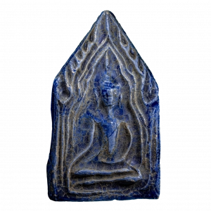 21538 : AML69022621538-1-20260303100510.webp