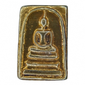 21552 : AML69022621552-1-20260226170027.webp