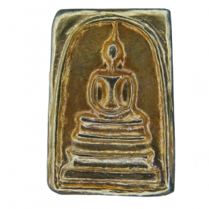 21553 : AML69022621553-1-20260226175558.webp