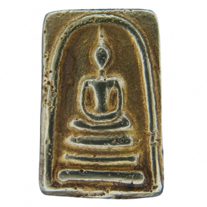 21554 : AML69022621554-1-20260226180226.webp