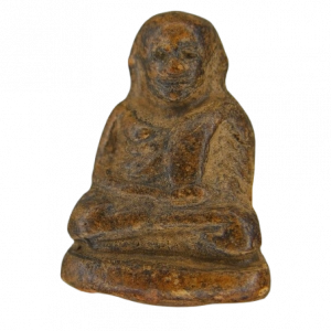 21917 : AML69031021917-1-20260310120038.webp