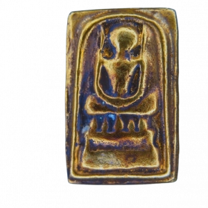 21918 : AML69031021918-1-20260310122730.webp