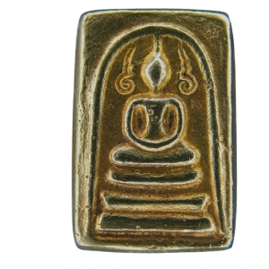 21923 : AML69031121923-1-20260311232249.webp