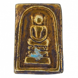 21924 : AML69031121924-1-20260311232918.webp