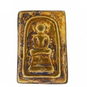 21925 : AML69031121925-1-20260311234504.webp