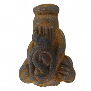 21947 : AML69031421947-1-20260314214025.webp