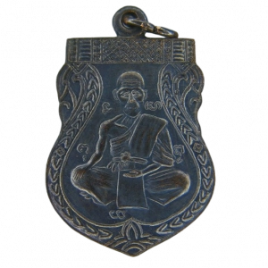 22036 : AML69032422036-1-20260324134753.webp