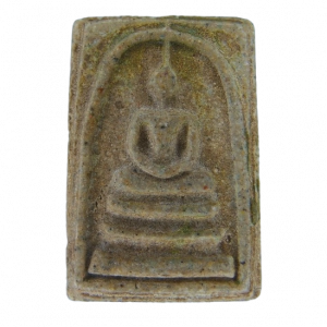 22151 : AML69032722151-1-20260327123946.webp