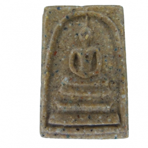 22152 : AML69032722152-1-20260327124427.webp