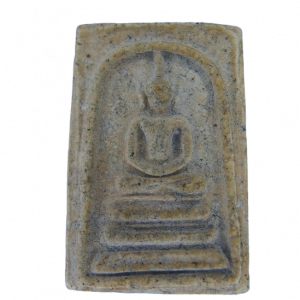 22196 : AML69033122196-1-20260401225924.webp