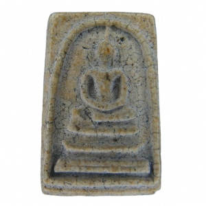 22199 : AML69033122199-1-20260331155334.webp