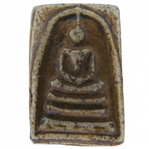 22200 : AML69033122200-1-20260331155435.webp