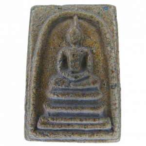 22204 : AML69033122204-1-20260331160027.webp