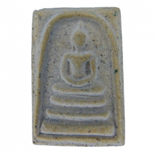 22207 : AML69033122207-1-20260331162812.webp