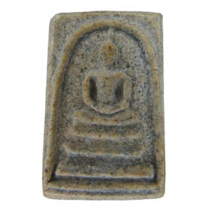 22209 : AML69033122209-1-20260331163007.webp