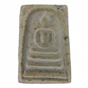 22213 : AML69033122213-1-20260331163518.webp