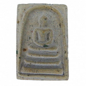 22228 : AML69033122228-1-20260331165201.webp