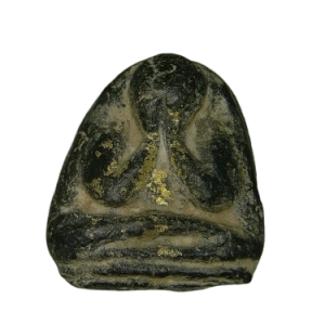 22911 : AML69060222911-1-20260602000735.webp